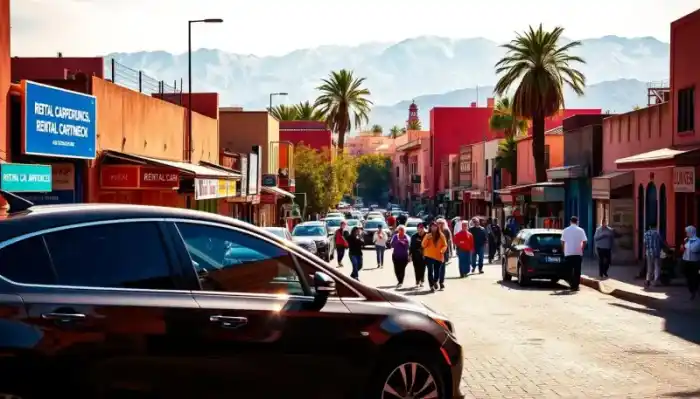 Activités & Famille