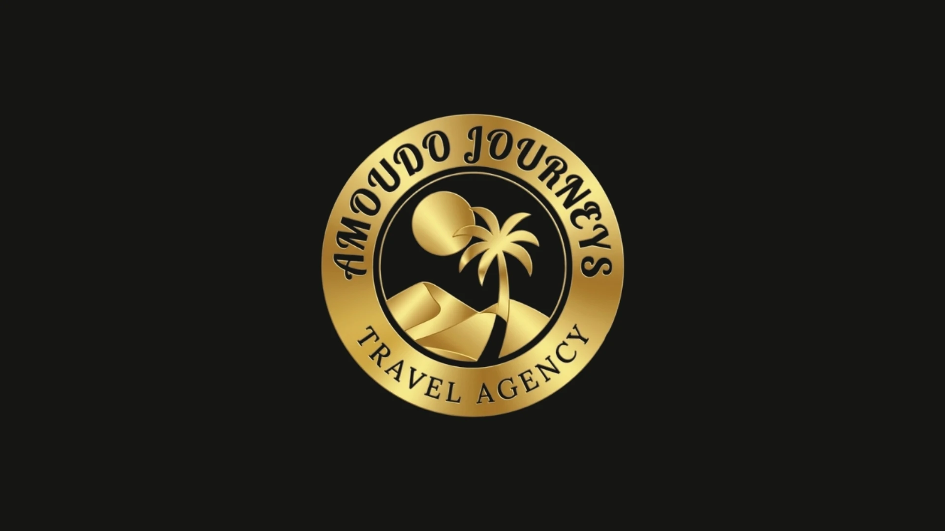 Voyages Familiaux au Maroc