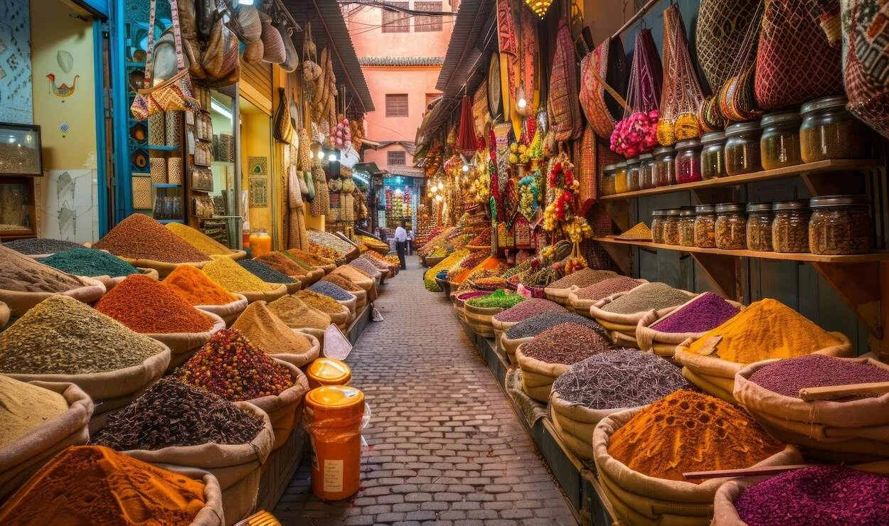 Les 6 meilleurs circuits privés